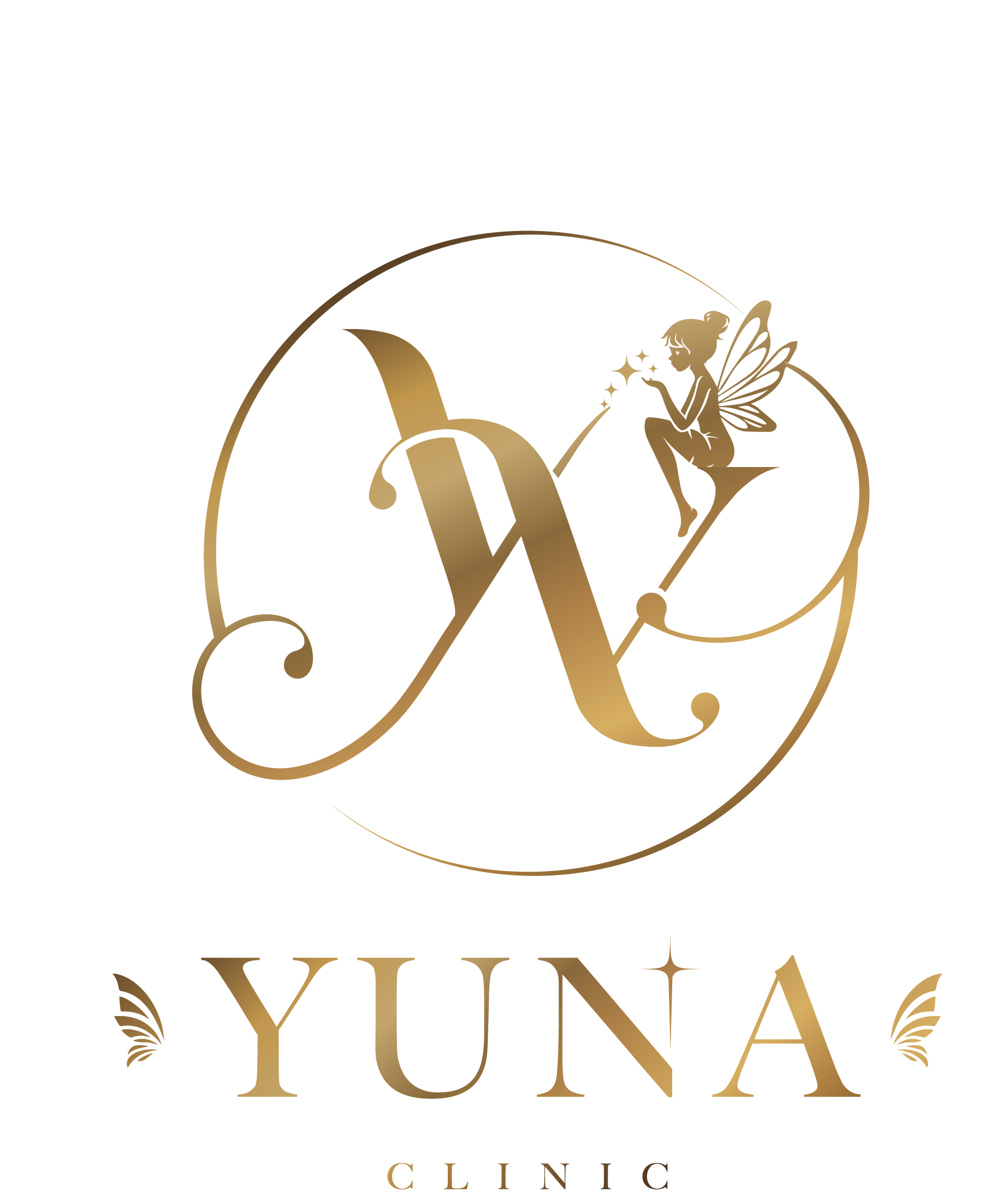 Yuna Clinic